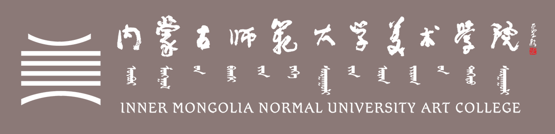 伟德betvlctor体育官网
